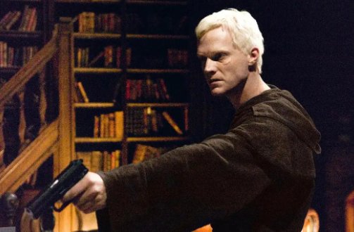 《但丁密码》三部曲观看顺序是什么？