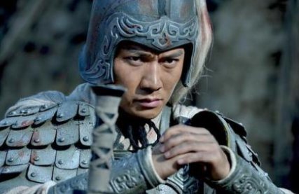 历史上诸葛亮为什么要害赵云?