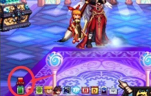 DNF怎样保存PK视频!保存在哪个盘哪个文件的!详细点!