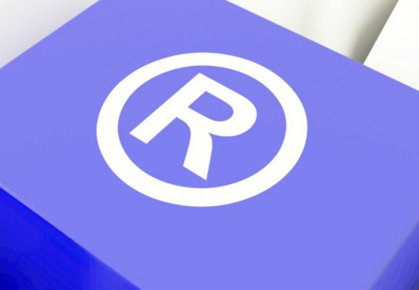 正规的商标交易平台有哪些？如何选择？