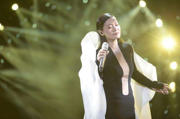 歌词宫商角徵羽