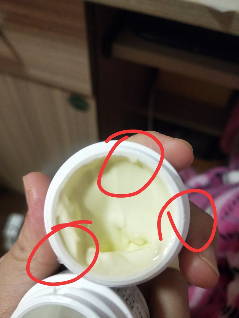 唯品会有假货吗