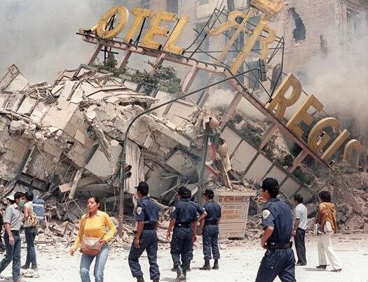 汶川大地震死亡人数到底有多少？