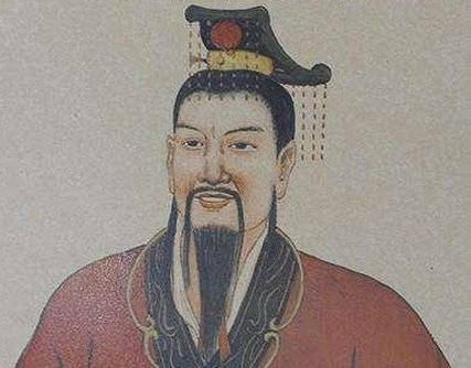 刘濞的“濞”怎么念﹖