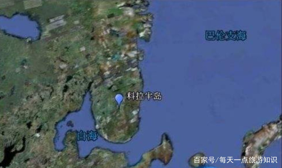 俄罗斯地狱之声40秒录音是怎么回事呢？