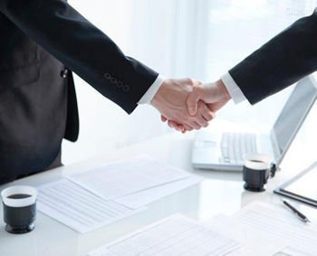 主管领导和分管领导，主要领导的区别