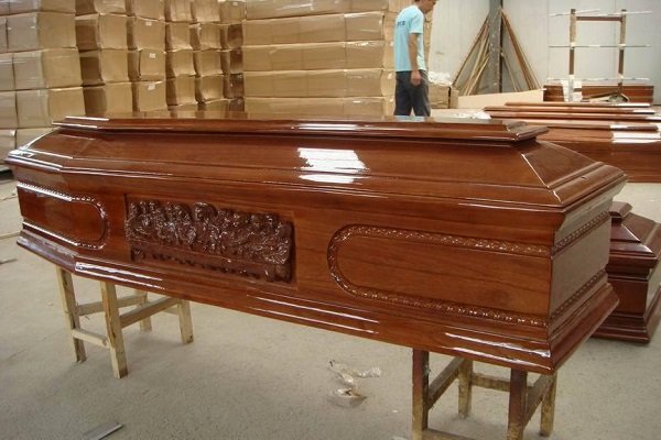 山东菏泽曹县火遍全网，曹县是如何火起来的？