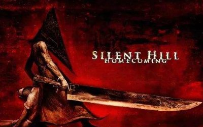 KONAMI公司出过哪些游戏？