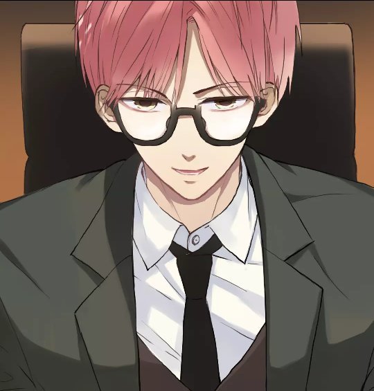 求零分偶像臣远图片，越多越好