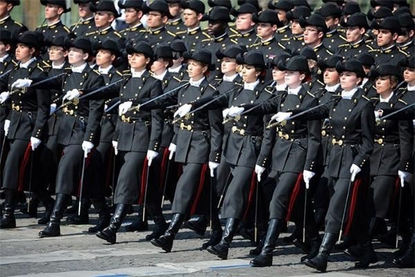 纳粹钟是个什么东西，为什么现在还不能解释？