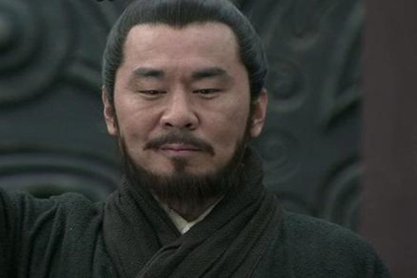 北地枪王张绣，在真实的历史上是怎样的？