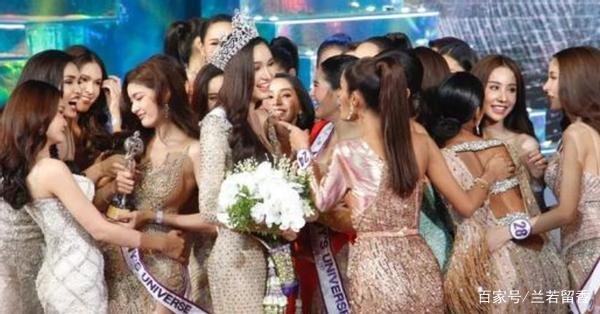 泰国“人妖皇后”妮莎，被中国游客看上娶回家，如今两人过得如何？