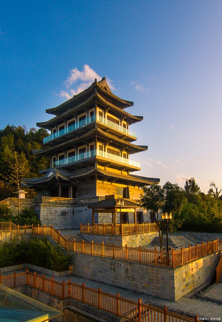 孔子弟子中，擅长做生意的是谁？