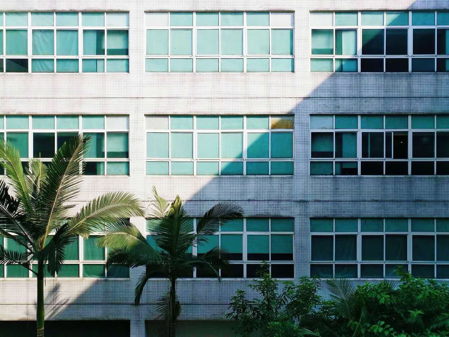 广州中医药大学怎么样？