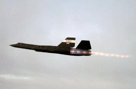 3。2马赫相当于多少公里每小时