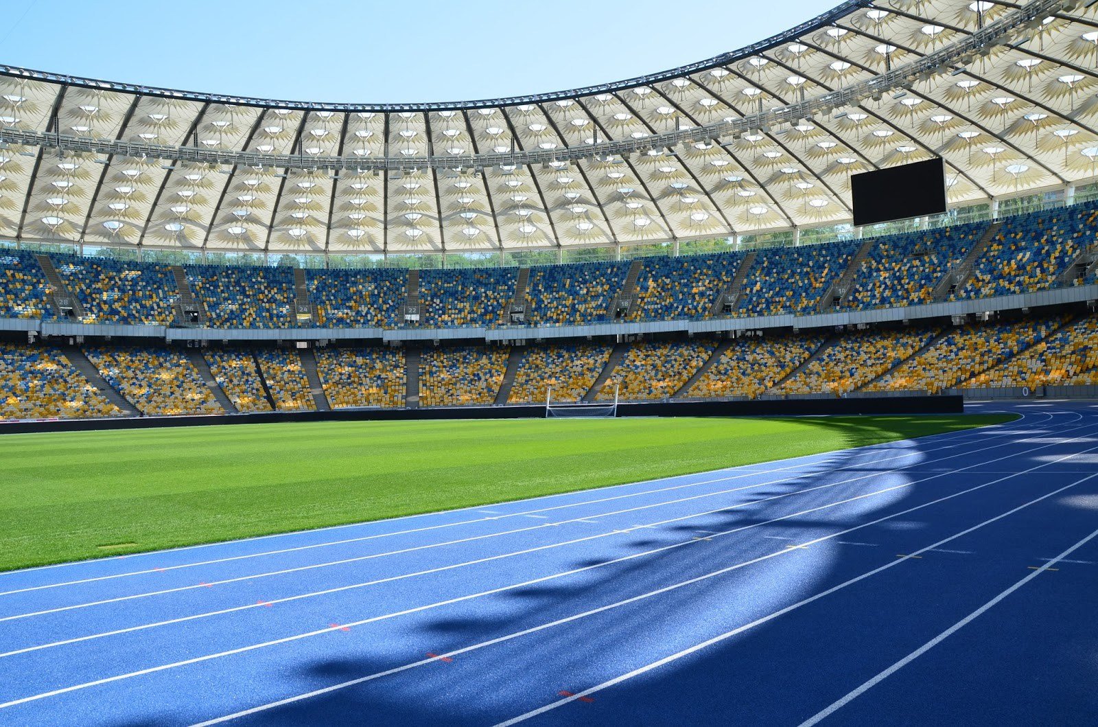 2018年欧冠决赛在哪儿打？时间是什么时候？