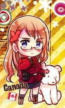 求黑塔利亚异色的全员人设图