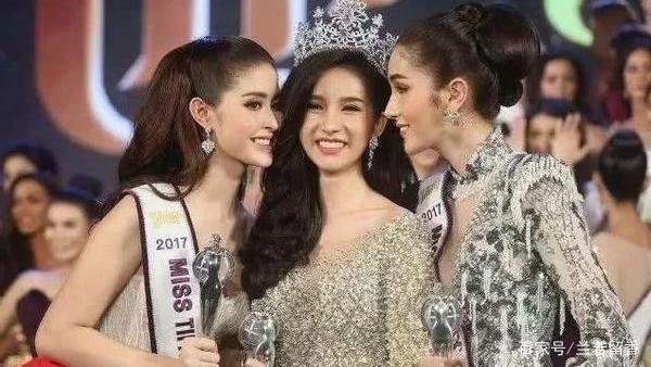 泰国“人妖皇后”妮莎，被中国游客看上娶回家，如今两人过得如何？