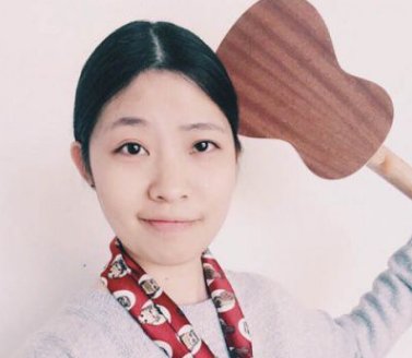 七月上原唱是谁