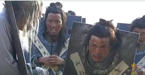 蓝玉的人皮在博物馆吗？蓝玉案朱元璋为何活剥蓝玉人皮？