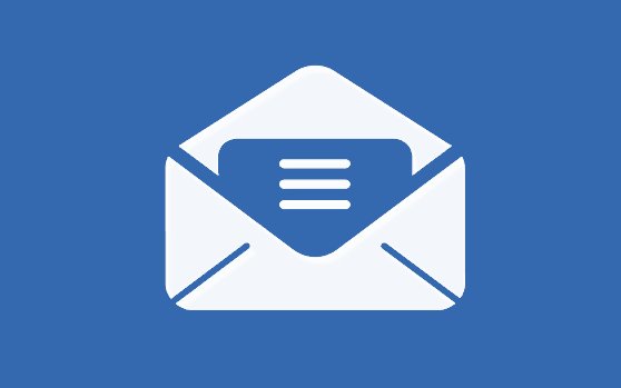 邮箱怎么填写？