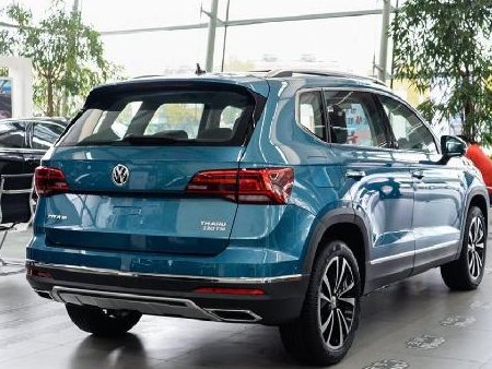 大众途岳有哪些小毛病和优点?