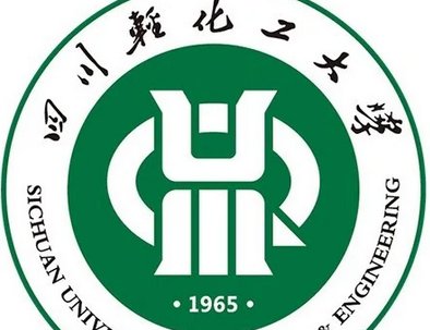 四川轻化工大学汇南校区宿舍、环境、食堂怎么样？