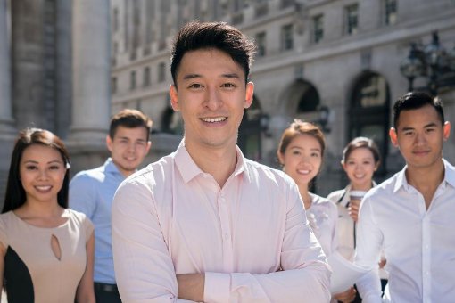 永言配命,自求多福是什么意思?