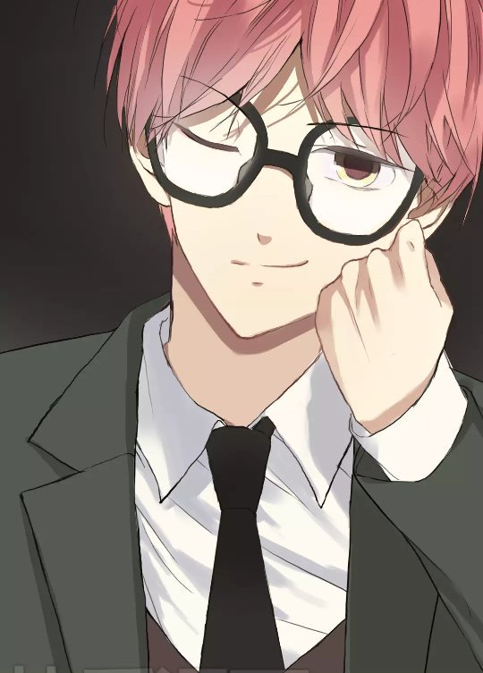 求零分偶像臣远图片，越多越好