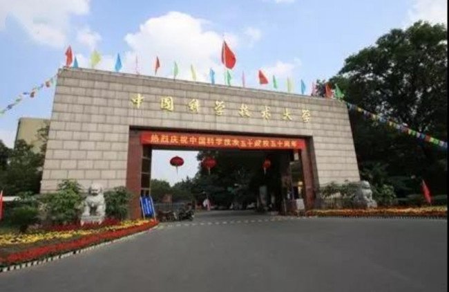 合肥市一日游景点都有哪些？