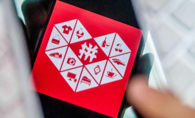 拼多多在哪里找货源，怎么一件代发？