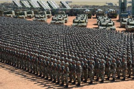 国防动员的地位和作用是怎样的