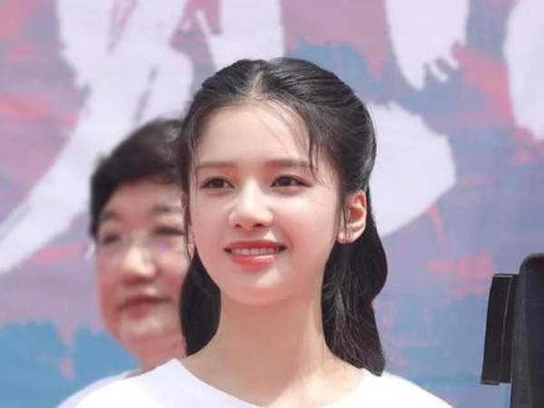 陈星旭的现任女友是谁?也是圈内人吗?