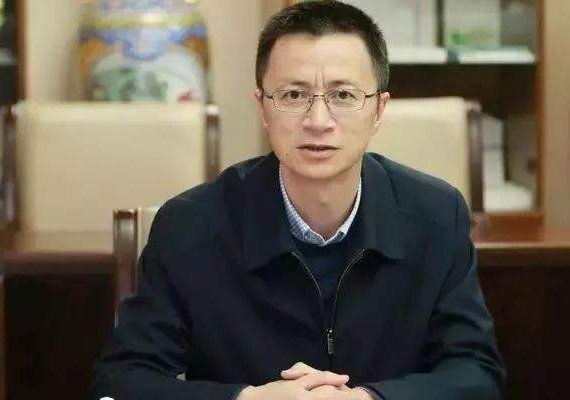 政府中的【秘书长】一职是做什么的？