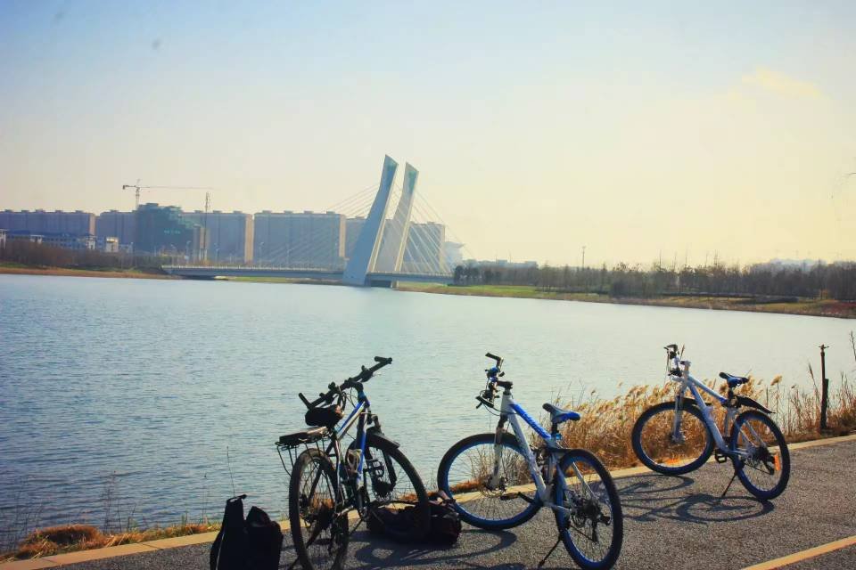 河南财经政法大学怎么样