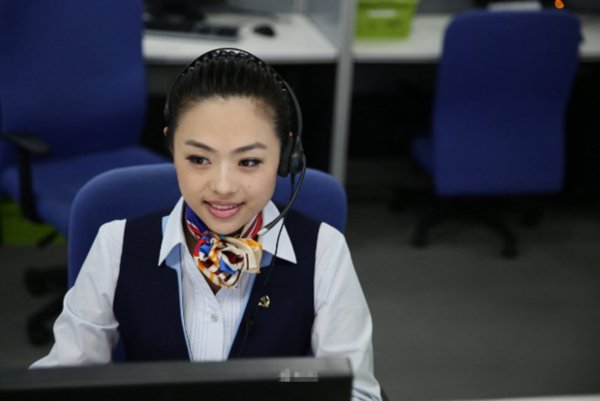 怎样网上(查询)或修改中国移动宽带密码