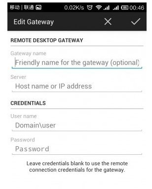 手机控制电脑开机