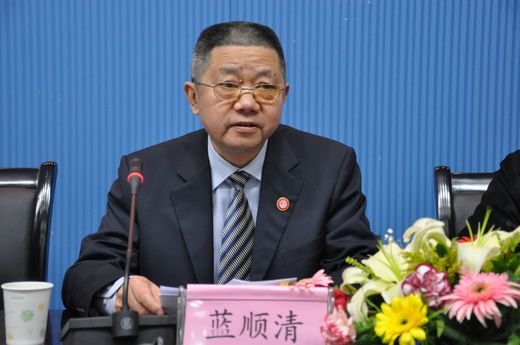 在我国,正司级是哪一级别,