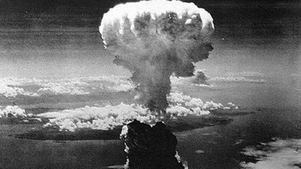 20世纪的发现有什么？