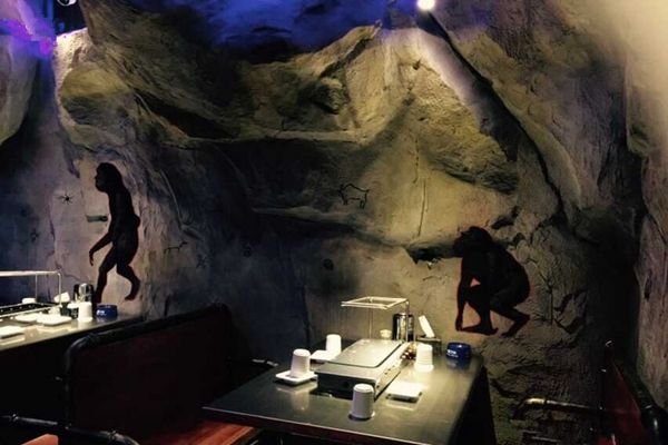 什么是远古时代?远古时代和上古时代的区别在哪里?