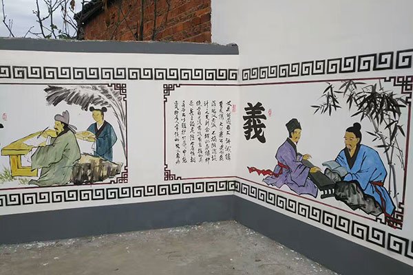 酆悌那么忠诚,为什么却死的那么惨?