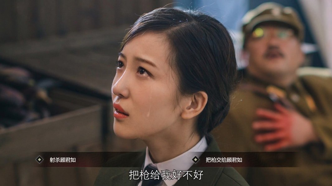 QSP游戏是什么？