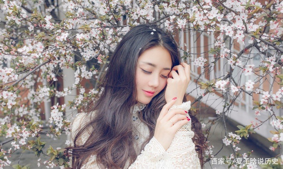 第一次要去相亲,我该做些什么准备?