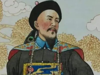 有担当的人物事例有哪些？