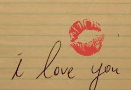 不该用情粤语谐音是什么？