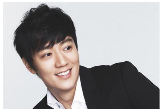 谁知道金来沅演的电视剧