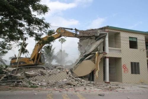 准备举报别人违建，想了解举报违建最有效方法有哪些