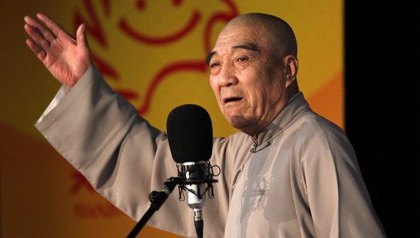 刘文步郭德纲为何反目