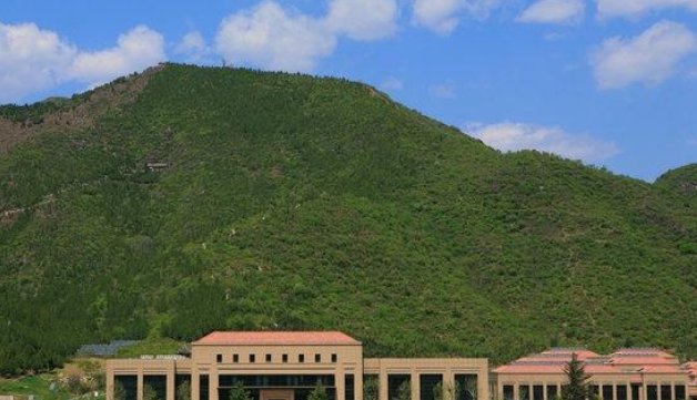 全国宣传干部培训学院什么级别