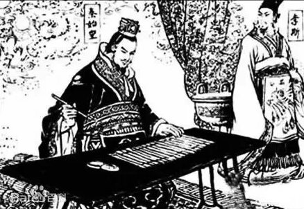 史记中的10个经典故事是什么？